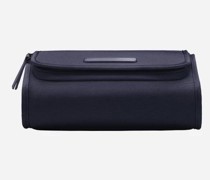 Top Case Electronic Orginazer night blue