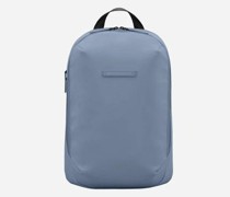 Gion Pro Backpack S blue vega