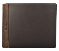 Bundenbach Gilbrecht dark brown