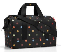 Allrounder L Dots