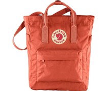 Totepack rowan red