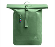 RollTop Lite Mangrove