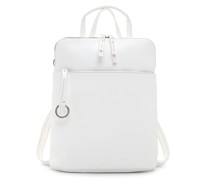 Debby Rucksack
