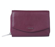 Leisel Dagrete MH14FZ darkred
