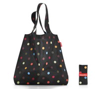 Mini Maxi Shopper Dots