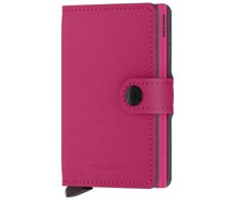 Miniwallet Yard Powder Fuchsia