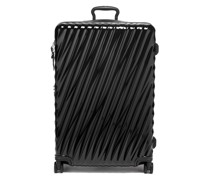 19 Degree 77 black