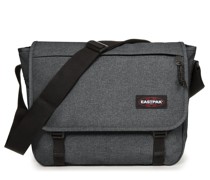 Delegat + Black Denim