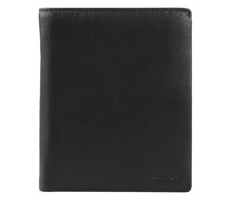 F3 Heinbert black