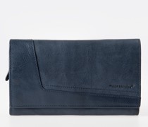 Hazel Midnight Blue