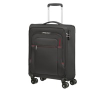 Crosstrack 55 grey/red
