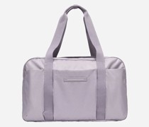 Shibuya Weekender M Grey Lavender