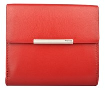 Belg Dartrud Red