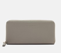 Gigi Harris Honey Grey
