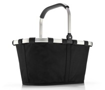 Carrybag Black