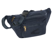Journey Gürteltasche dark blue