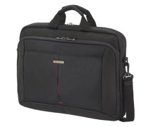 Guardit 2.0 Aktentasche 17.3'' black