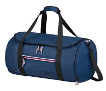 Upbeat Pro Reisetasche Navy
