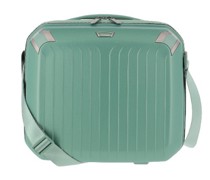 Elvaa Beautycase See