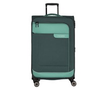 Viia Trolley L Eucalyptus