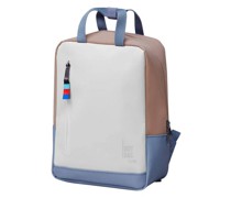 DayPack Mini Soft Shell Multi