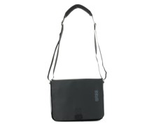 PNCH 61 black