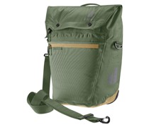 Mainhattan 17+10 Khaki-Clay
