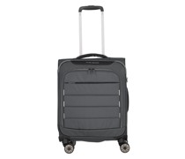 Skaii Trolley S Gipfel