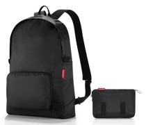 Mini Maxi Rucksack