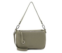 Debby M Khaki
