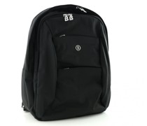 Verbier Arnt black