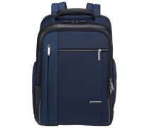 Spectrolite 3.0 Rucksack 17,3 Zoll Deep Blue