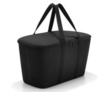 Coolerbag Black