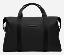 SoFo Weekender L All black