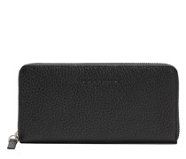 Sade Gigi L Black