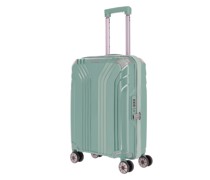 Elvaa Trolley S See
