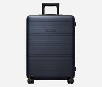 Model H6 Smart Vegan Night Blue