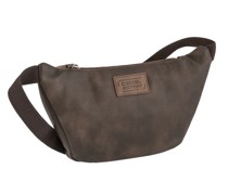 Laos Gürteltasche