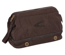 Journey Kulturtasche