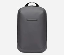 Gion Essential Backpack S Graphite