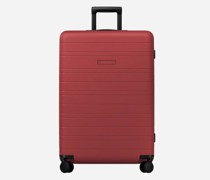 Model H7 Essential Vegan 77 true red