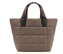 Porter Tote S Clay
