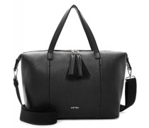 Dorothy Shopper black