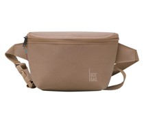 Hip Bag Warm Taupe/Driftwood
