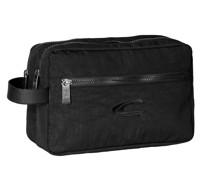 Journey Kulturtasche