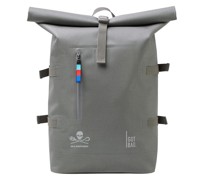 RollTop Sea Shepherd Stone