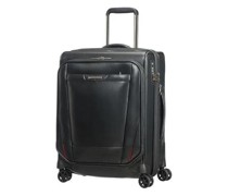 Pro-DLX 5 LTH 55 black