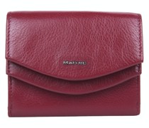 Leisel Deda darkred