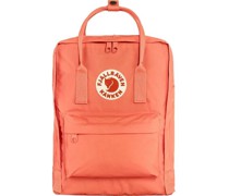 Kanken Korall
