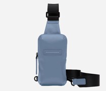 Gion Crossbody Bag S Blue Vega